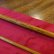 画像5: 【PEZON ET MICHEL】PPP Master Type Lambiotte Bamboo Rod 8'3" #5/6