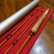 画像7: 【PEZON ET MICHEL】PPP Master Type Lambiotte Bamboo Rod 8'3" #5/6