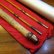 画像2: 【PEZON ET MICHEL】PPP Master Type Lambiotte Bamboo Rod 8'3" #5/6