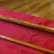 画像4: 【PEZON ET MICHEL】PPP Master Type Lambiotte Bamboo Rod 8'3" #5/6