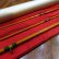 画像8: 【PEZON ET MICHEL】PPP Master Type Lambiotte Bamboo Rod 8'3" #5/6