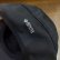 画像4: 【SIMMS】GORE-TEX INFINIUM WIND CAP - BLACK #L/XL (4)