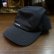 画像1: 【SIMMS】GORE-TEX INFINIUM WIND CAP - BLACK #L/XL (1)