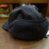 画像2: 【SIMMS】GORE-TEX INFINIUM WIND CAP - BLACK #L/XL (2)