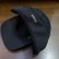 画像3: 【SIMMS】GORE-TEX INFINIUM WIND CAP - BLACK #L/XL (3)