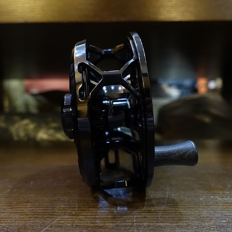 画像3: 【Abel】ROVE 7/9 (3)