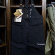 画像3: 【SIMMS】PRODRY BIB - BLACK(SALE) (3)