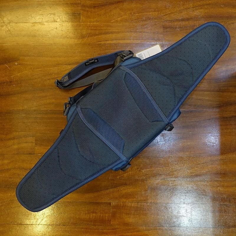 画像2: 【SIMMS】FS HIP PACK - MIDNIGHT(SALE) (2)