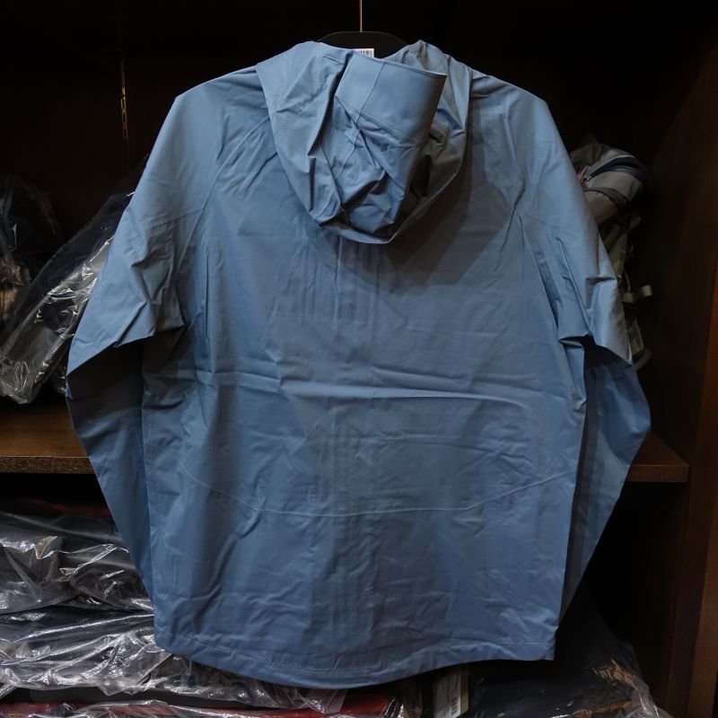 画像2: 【SIMMS】Waypoint Jacket - NEPTUNE(SALE) (2)