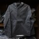 【SIMMS】Waypoint Jacket - SLATE