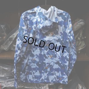 画像2: 【SIMMS】CHALLENGER HOODY - REGIMENT CAMO NIGHT FALL(SALE)