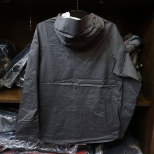 画像2: 【SIMMS】Waypoint Jacket - SLATE