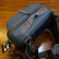 画像5: 【SIMMS】FS HIP PACK - MIDNIGHT (5)