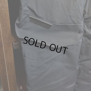 画像4: 【SIMMS】PRODRY BIB - BLACK(SALE)