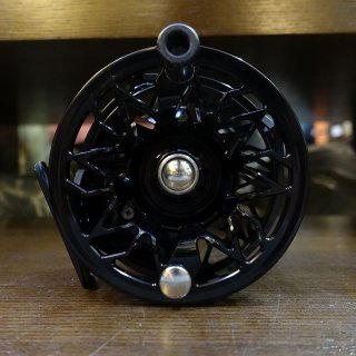 Abel】VAYA #7/8 Black