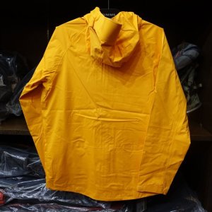 画像2: 【SIMMS】Waypoint Jacket - SUNRISE(SALE)