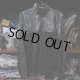 【SIMMS】Solarflex Wind Half Zip Shirt - Black/Regiment Camo Carbon(SALE)