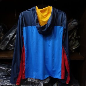 画像2: 【SIMMS】Solarflex Wind Hoody - MULTI COLOR(SALE)