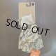 【SIMMS】Solarflex Half-Finger Sunglove - Ghost Camo Stone