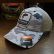 画像1: 【SIMMS】BASS ICON TRUCKER - GHOST CAMO STEEL (1)