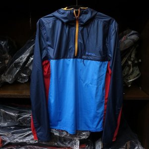 画像1: 【SIMMS】Solarflex Wind Hoody - MULTI COLOR(SALE)