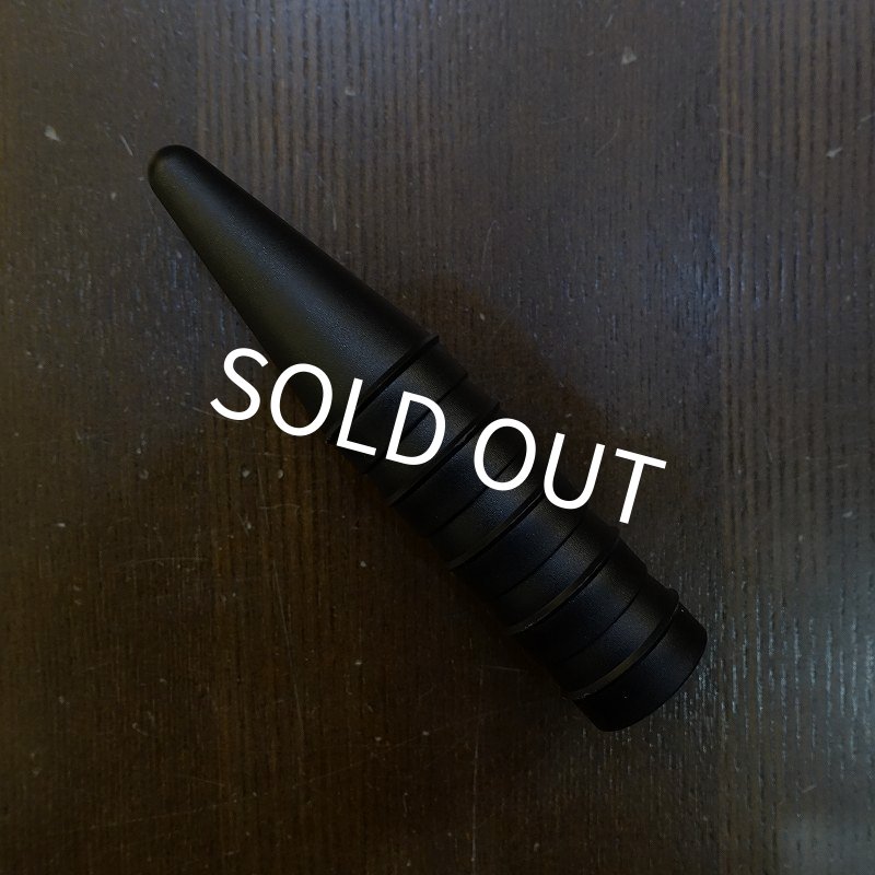 画像1: 【C&F】スペアコーン (1)