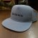 画像1: 【SIMMS】SOLARVENT CAP - STORM(SALE) (1)