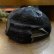 画像2: 【SIMMS】BASS ICON TRUCKER - OLIVE (2)