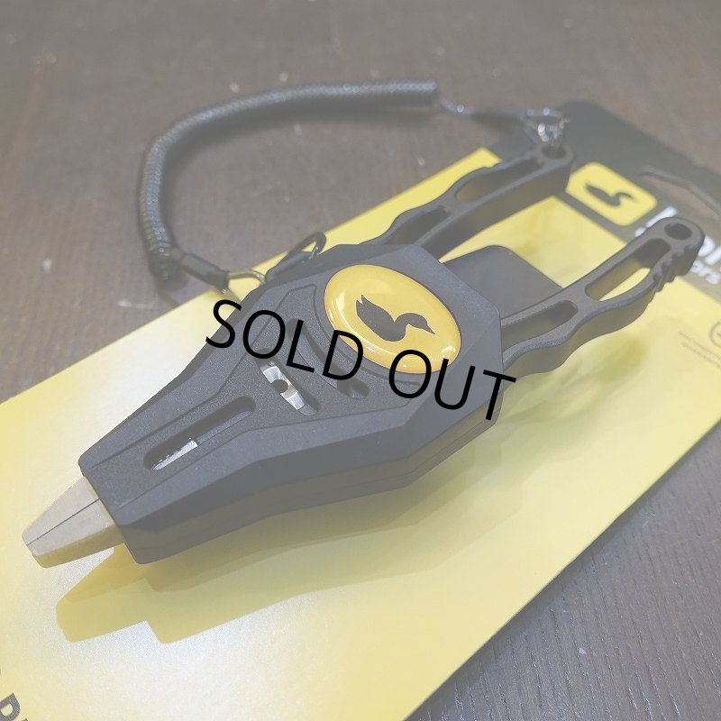 画像4: 【Loon】Apex HD Plier (4)