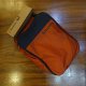 【SIMMS】GTS Packing Kit - 3Pack