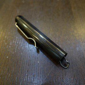 画像2: 【SIMMS】Carbon Fiber Retractor