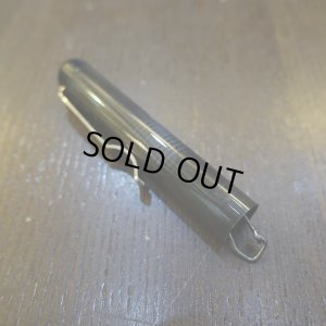 画像2: 【SIMMS】Carbon Fiber Retractor