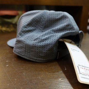 画像2: 【SIMMS】SOLARVENT CAP - STORM(SALE)