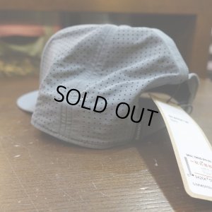 画像2: 【SIMMS】SOLARVENT CAP - STORM(SALE)