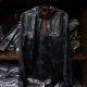 【SIMMS】Solarflex Wind Hoody - REGIMENT CAMO CARBON