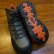 画像5: 【SIMMS】FS BOOT - RUBBER