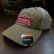 画像1: 【SIMMS】HERITAGE TRUCKER - CAMEL (1)