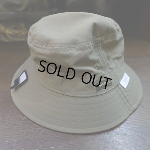 画像2: 【SIMMS】BUCKET HAT - REGIMENT CAMO OLIVE DRAB