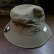 画像2: 【SIMMS】BUCKET HAT - REGIMENT CAMO OLIVE DRAB (2)