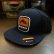 画像1: 【SIMMS】WILDCARD TRUCKER - CARBON (1)