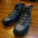 画像2: 【SIMMS】FS BOOT - RUBBER