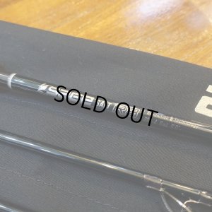 画像2: 【SAGE】SALT R8 890-4