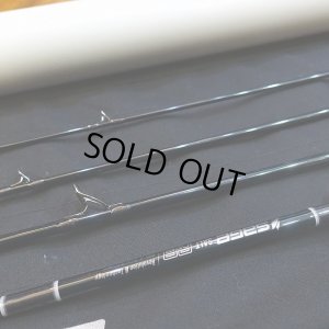 画像7: 【SAGE】SALT R8 890-4