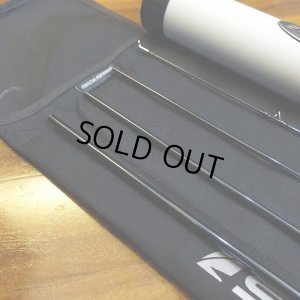 画像5: 【SAGE】SALT R8 690-4