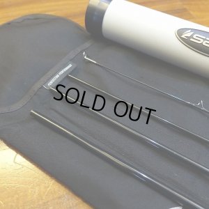 画像5: 【SAGE】SALT R8 890-4