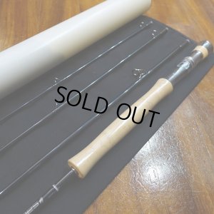 画像6: 【SAGE】SALT R8 690-4