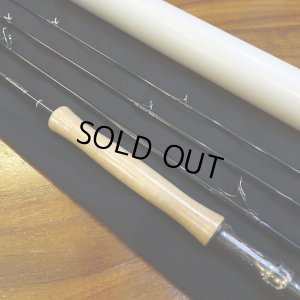 画像4: 【SAGE】SALT R8 890-4