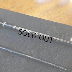 画像2: 【SAGE】SALT R8 690-4