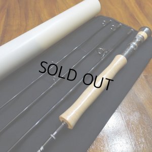 画像6: 【SAGE】SALT R8 890-4