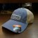 画像1: 【SIMMS】HERITAGE TRUCKER - STORM (1)